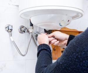 About Emergency plumbing pros Perkinsville, NY